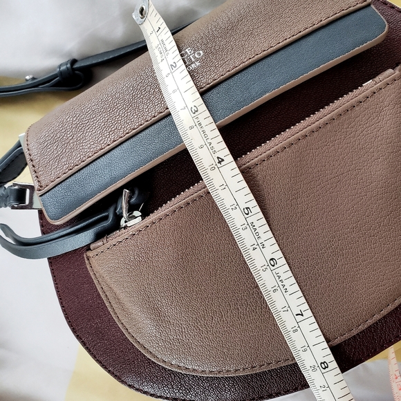 Vince Camuto Bag - Picture 8 of 8